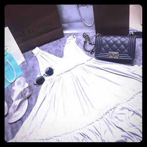 Bailey 44 dress NWOT