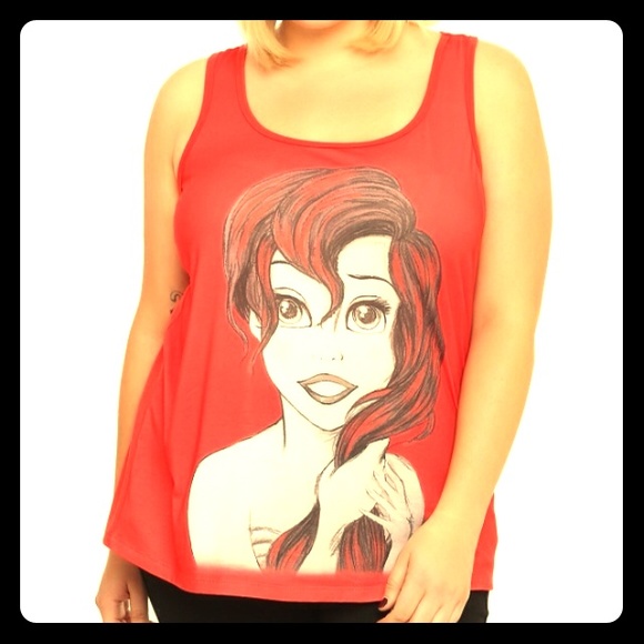 🌸GO ON AND KISS THE GIRL🌸🎶🎶🎶