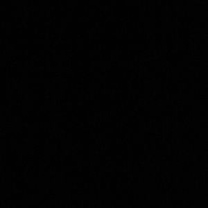 Meet your Posher, Madelynn