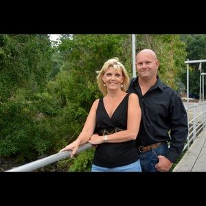 Meet your Posher, Renee