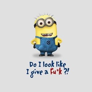 Meet your Posher, Niki