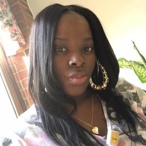 Meet your Posher, Real