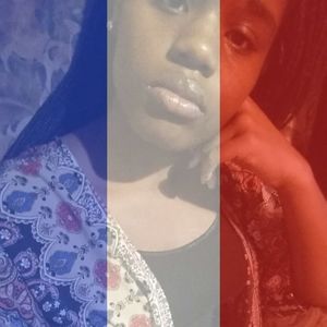 Meet your Posher, Tia