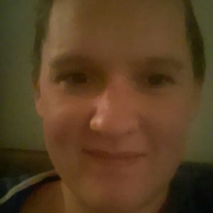 Meet your Posher, Emilee