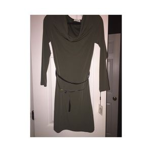 NWT Calvin Klein Dress