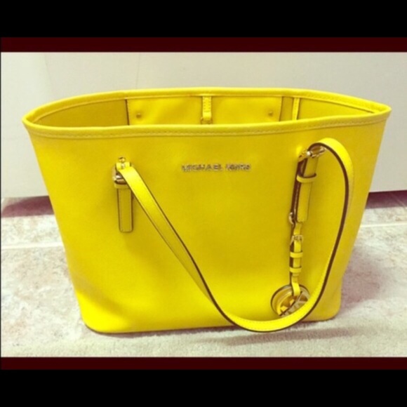 💥💥💥Michael Kors Neverfull Handbag🔥🔥🔥