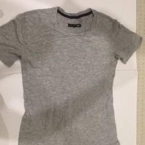 Rag & Bone Grey t-shirt