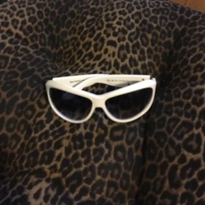 Juicy couture Sunglasses
