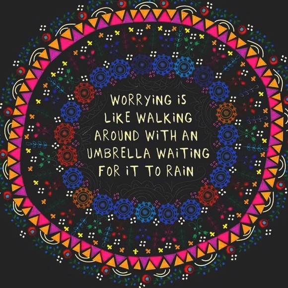 Meet your Posher, Kaity