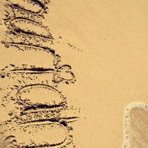 Meet your Posher, Mariah