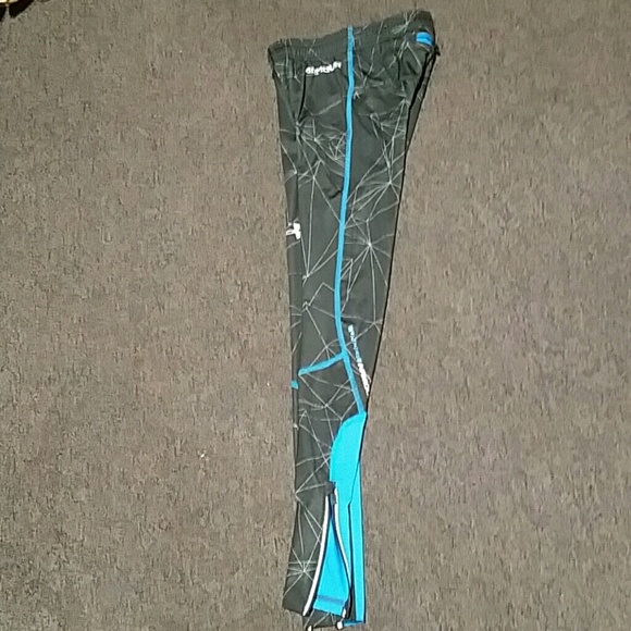 Under armour leggings - Picture 4 of 4