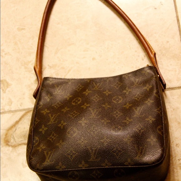 Louis Vuitton Purse
