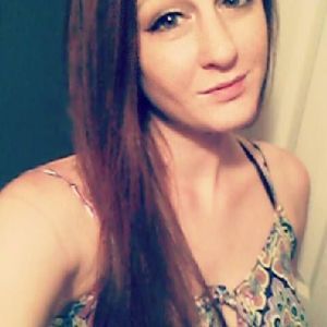 Meet your Posher, Aeriel