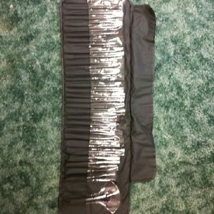 32 pc professional make up brushes