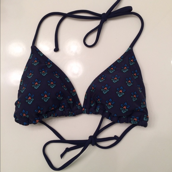 O'neill bikini top