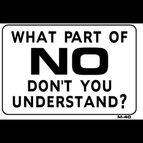 🚫NO HOLDS🚫NO TRADES🚫NO CONSTANT HAGGLING - Picture 2 of 4