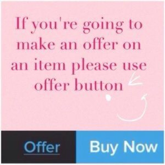 🚫NO HOLDS🚫NO TRADES🚫NO CONSTANT HAGGLING - Picture 4 of 4