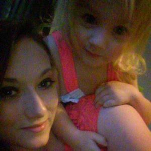 Meet your Posher, Miranda