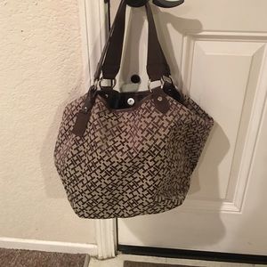 Tommy Hilfiger purse