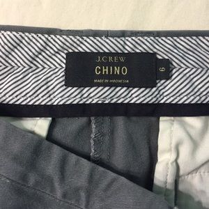 Bundle of 3 j.crew shorts for @echrista86