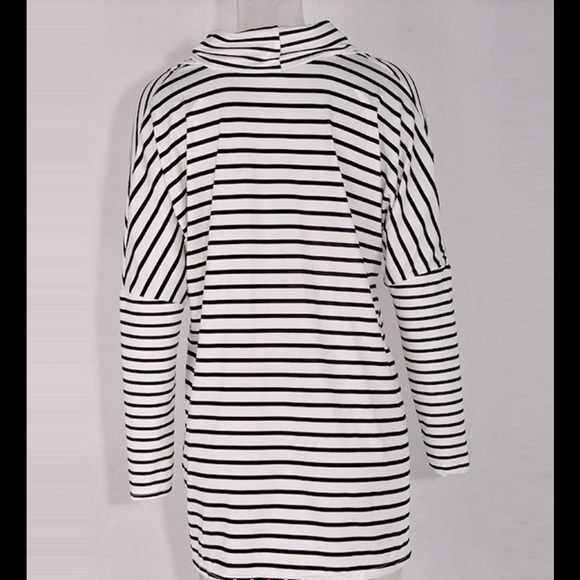 ๐บNEW๐บ Comfy, Cute top!!! - Picture 3 of 4