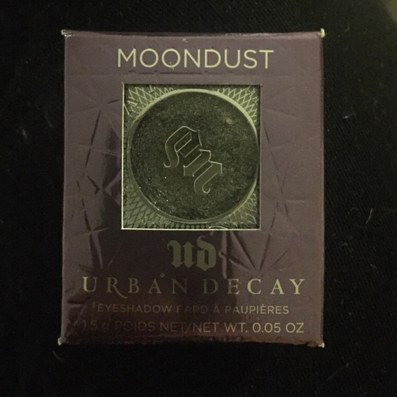 Urban Decay Moonspoon