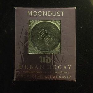 Urban Decay Moonspoon