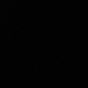 Meet your Posher, Lynette