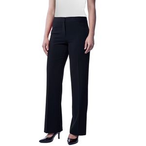 Sleek and Comfy Slacks