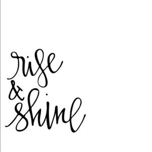 Meet your Posher, Angel