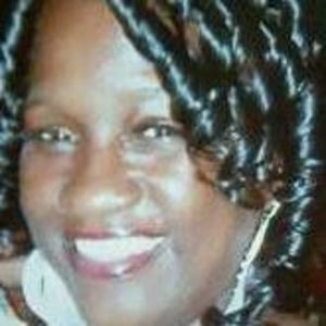 Meet your Posher, Marie