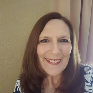 Meet your Posher, Pat