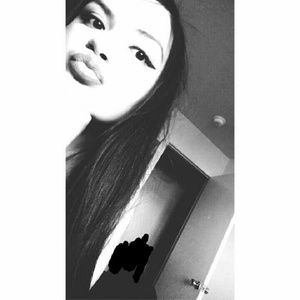 Meet your Posher, Ruth