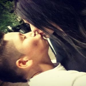 Meet your Posher, Lyssa