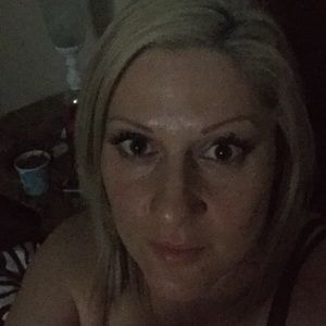 Meet your Posher, Ilda