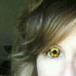 Meet your Posher, Shane