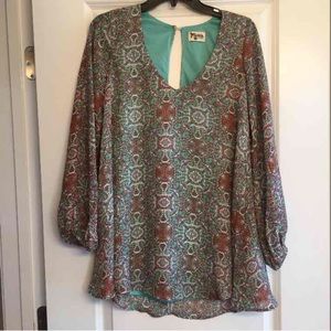 Looking to trade 🛍