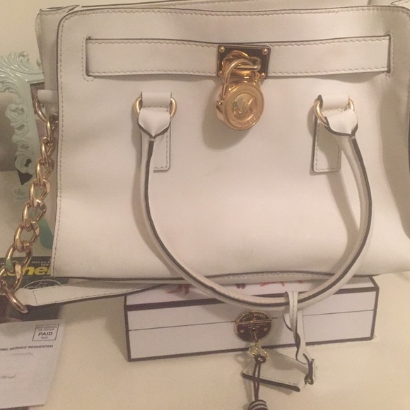 Michael Kors