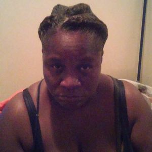 Meet your Posher, Marion