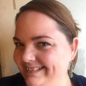 Meet your Posher, Billy