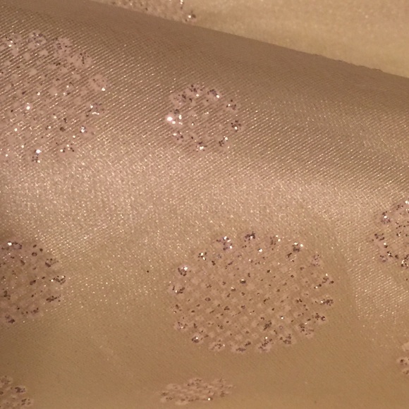 2-piece girls' 7/8 dress - Picture 5 of 7