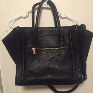 KC Jagger Bag