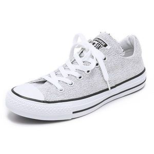 Converse All Star - Chuck Taylor low top sneaker