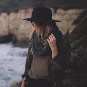 Meet your Posher, Ashton