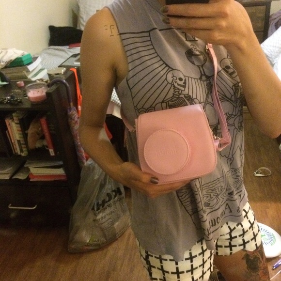 bundle deal for @shopaholicmiami