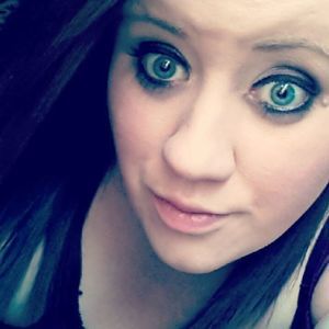 Meet your Posher, Renee