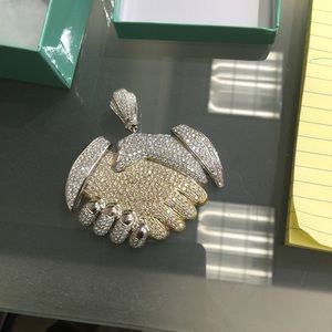 Make custom pcs any thing u want