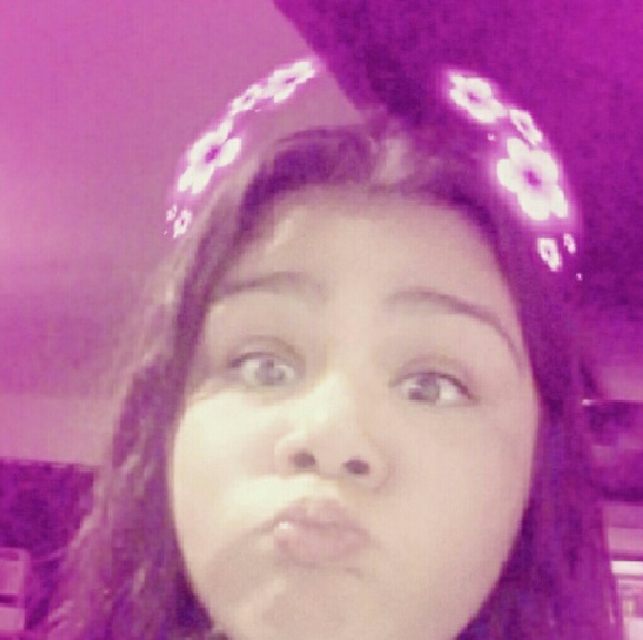 Meet your Posher, Destiny - Picture 1 of 1