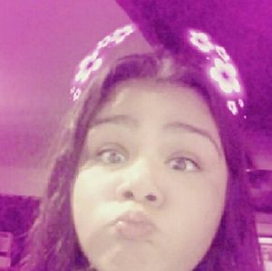 Meet your Posher, Destiny