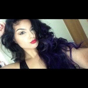 Meet your Posher, Sophia